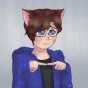 primeMeow