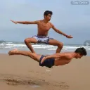 coolsh