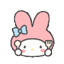emoji_32