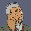ConfuciusKnowsBest