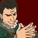 MachiavelliEvil
