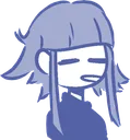 kamitired