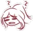 maihuh