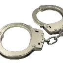 handcuffs