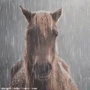 hors