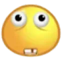 dumb_look dumb_look