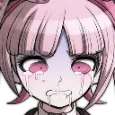 6028_kotoko_utsugi_cry