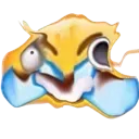 ClearlyOkay