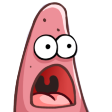 wow custom emote from Pawns.app