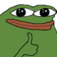 ok custom emote | Pawns.app