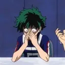 DebateDeku