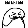 khikhikhi