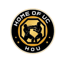 :homeofuc: