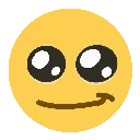 hi