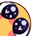 emoji_50