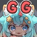 emoji_288
