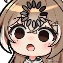 emoji_291