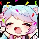 emoji_293