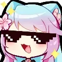 emoji_294