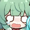 emoji_295