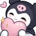 emoji_296