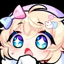 emoji_298