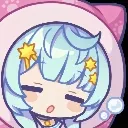 emoji_299