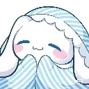 emoji_299
