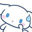 emoji_300
