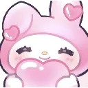 emoji_302