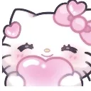 emoji_303