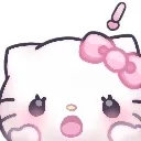 emoji_305