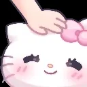 emoji_306