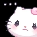 emoji_307