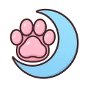 nya