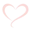 PinkHeart PinkHeart