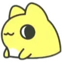 bugcapoop