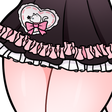 xiomiiMuslos Discord emoji