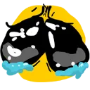cry