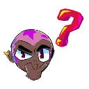 rush_thinking_lunar_t