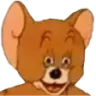 emoji_49