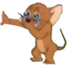 emoji_50
