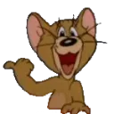 emoji_52