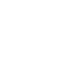 lancer