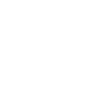 vanguard vanguard