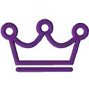 royalNation