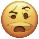 watmmfg