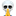 :SkullPray: