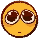 z_boost_lem_frog_blinks_silly z_boost_lem_frog_blinks_silly