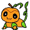 aicit_gourdyaga